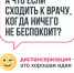 Диспансеризация необходима для комплексной оценки состояния здоровья - Центральная районная больница