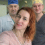 Нам вновь написали отзыв - Центральная районная больница